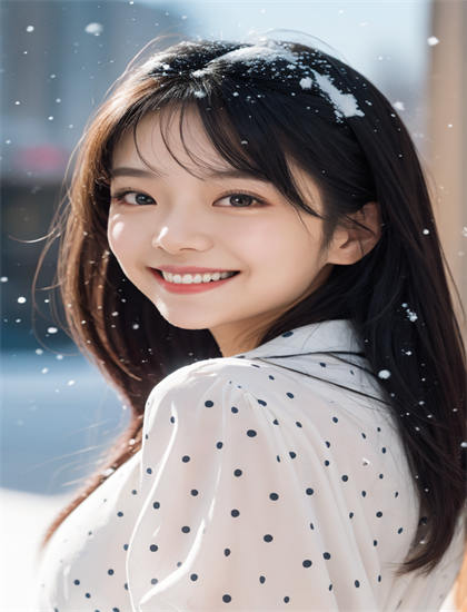 國產後進白嫩翹臀在線播放_久久愛免費頻在線看3