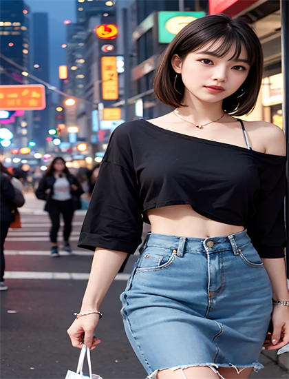 技术解析：绝命毒师 第五季幕后纪实的美术设计 开创性的技术应用 影响未来电影的发展方向