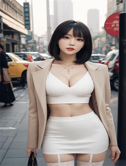 幕后探秘《八喜临门》：海外的发行策略与文化适应 了解一部电影是如何诞生