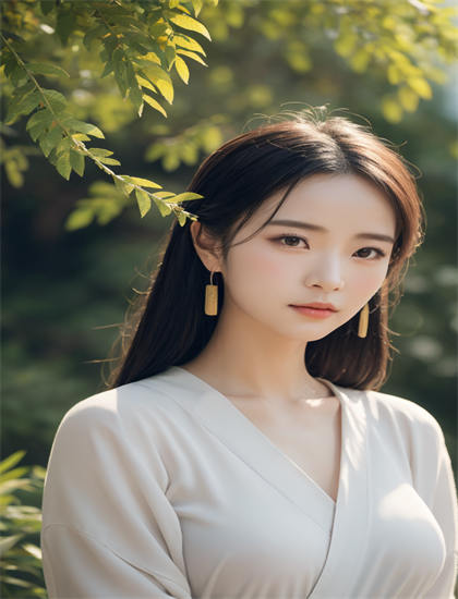 无遮掩H黄纯肉动漫在线观看星_久久精品无码一区二区三区_黑白禁区电视剧免费观看全集高清