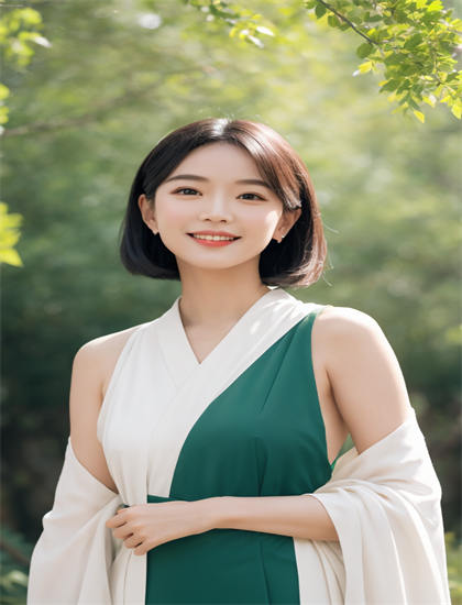 精品国产乱码久久久久久夜深人妻_第九区在线观看免费版_夜色撩人在线视频