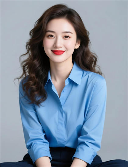 狼群社区论坛在线观看_从离婚开始恋爱电视剧免费观看_以法之名电视剧免费观看在线播放