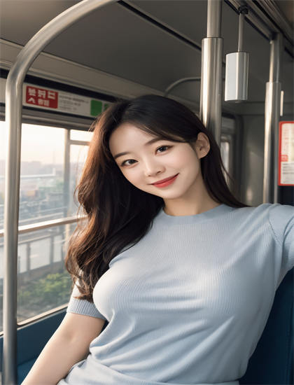 全面解析：厉爷的小娇妻又作妖了的创作历程与幕后花絮——影视专业人士深度解读