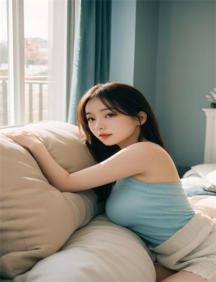 韩国艳情片_中途接班老师微信群自我介绍_好姑娘视频在线观看