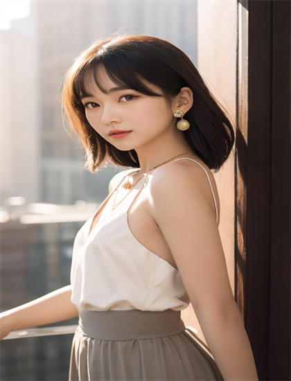 亞洲日韓亂碼__人人澡人_豪門通緝令女人別跑