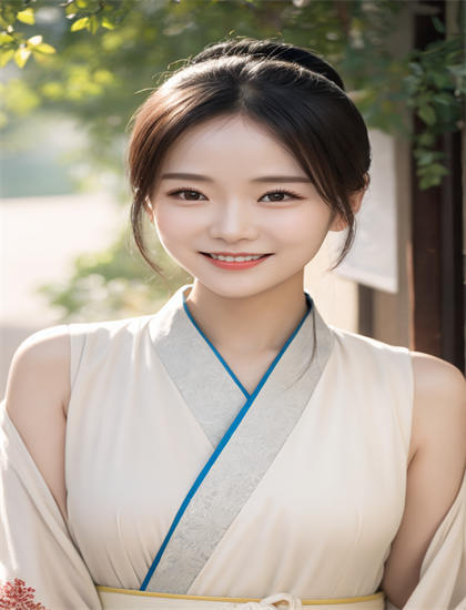 少年派2第42集免费观看_燃冬电影高清在线观看_永久免费看成人A片在线播放