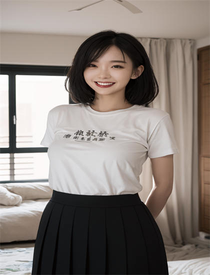 熟女人妻_中文字幕在線_蘋果電影完整版未刪減在線觀看