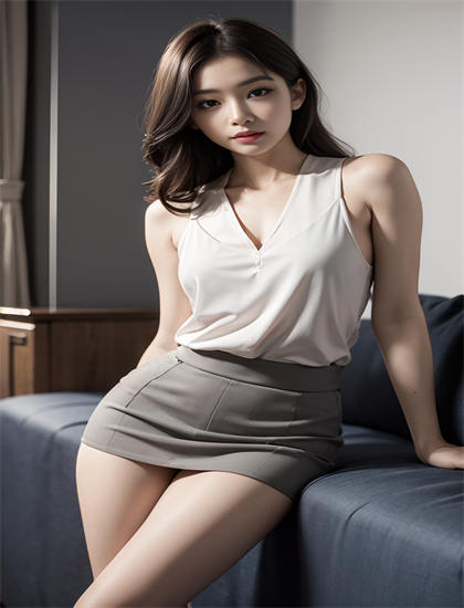 男女__猛烈叫床视频电影_波野结衣快播_暴雪将至在线观看