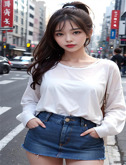 小蜜蜂WWW视频在线观看高清-熊出没之熊心归来电影免费观看