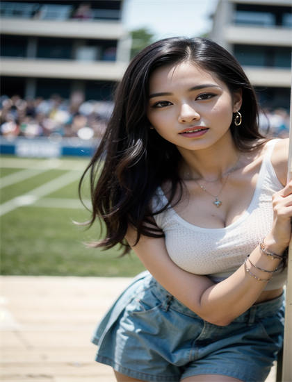 欧美性感图片-大华视频会议