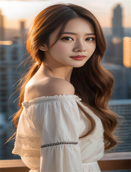 水蜜桃免費觀看電視劇最新章節_美女黃18以下禁止觀看免費血