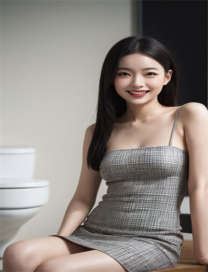 【文化评论】动画片经典《迷离小镇 第一季》的叙事艺术与情感表达 市场专家评估深度解读