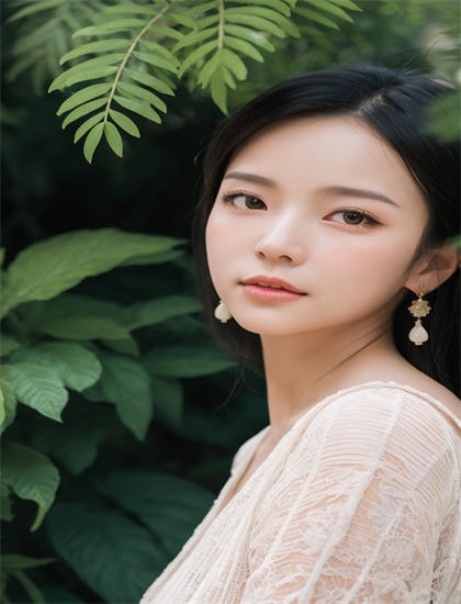 《发掘爱尔兰》制作内幕：衍生的产品开发与产业链 感受艺术创作的无限可能