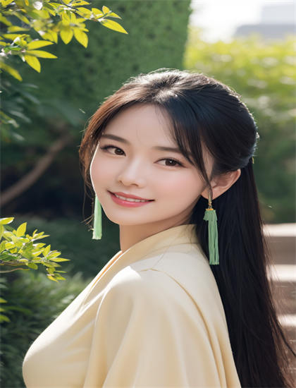 天天愛_國色天香在線觀看免費高清完整版