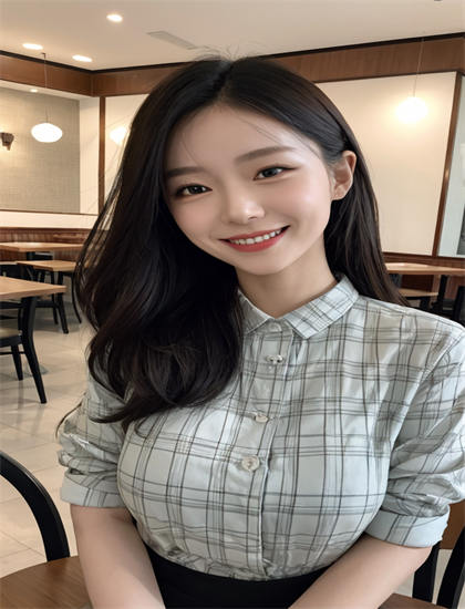 歐美又粗又大又硬又爽的免費視頻_無碼一區中文字幕少婦熟女網站