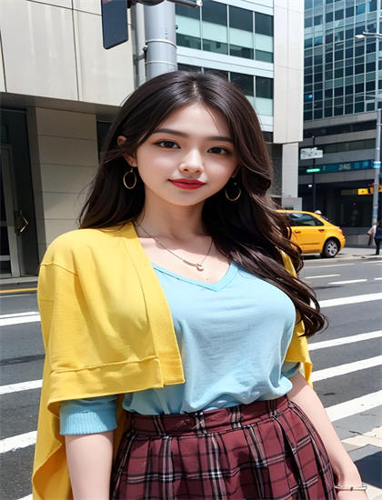 女女互摸_互慰视频免费_欧美黄色免费网址_恋爱暴君动画免费观看