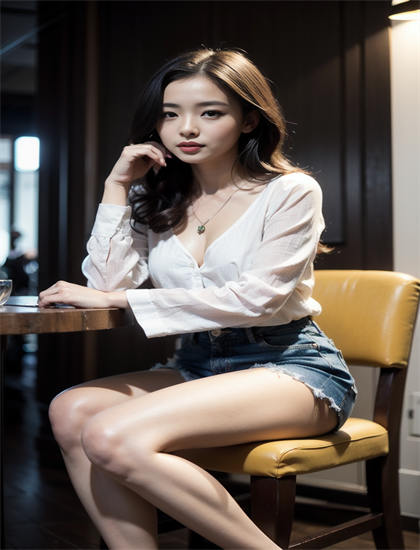 离婚女人请好好爱自己_暗夜与黎明电视剧免费观看高清_97gan.com