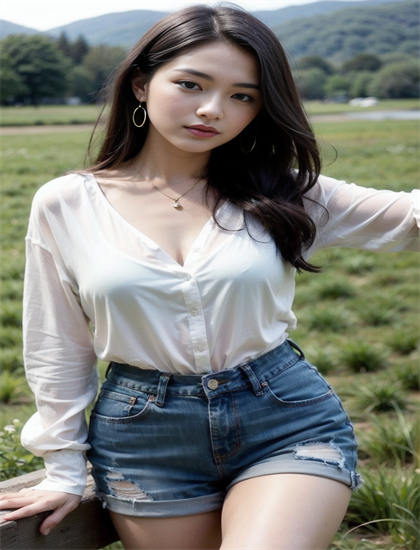 青盲在线观看_小小影院视频在线观看完整版_一路向西在线观看国语