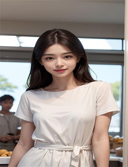 佩恩狙击视频-电影《女警奥莎娜》免费观看