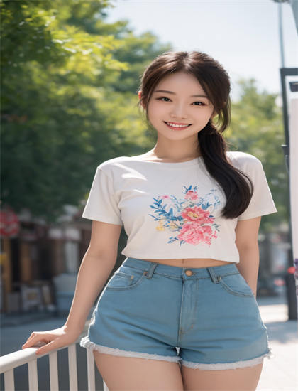 严正花快播_带色的电影_摩天大楼在线观看免费