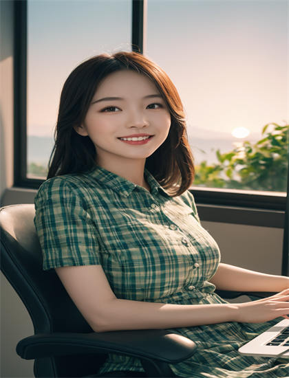 hold姐视频-赵氏孤儿电影简介