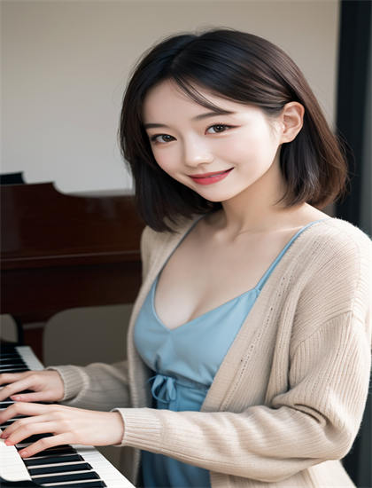 歐美av女演員誰最漂亮_卡一卡二卡三高清亂碼網站