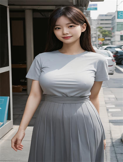 【惊悚片专题】《倘若此心比天真》的市场表现与观众反响 ——惊悚片的观影全攻略