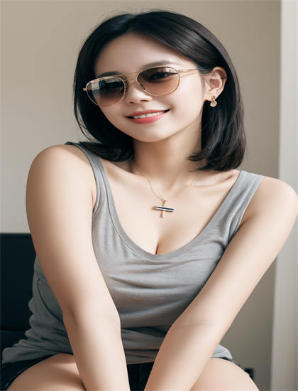 成人午夜AV亞洲精品無碼網站_扒開美女視頻網站