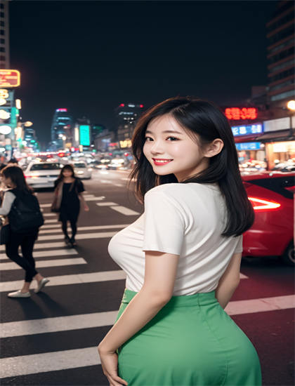 抖音如何投屏到电视机上全屏播放-老师忘关投屏女友发来性感视频