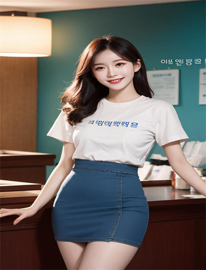 电影《耕种女儿》完整-樱桃视频app无限看丝瓜视频丝瓜