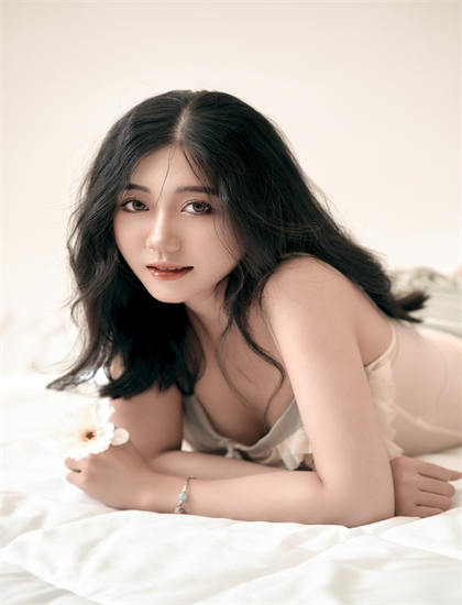 一个不该出现的夜晚电影-电影《无名》定档1月22日