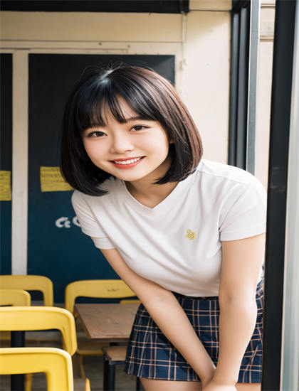 請和這樣的我戀愛吧免費觀看完整版_世界上最美麗的女人