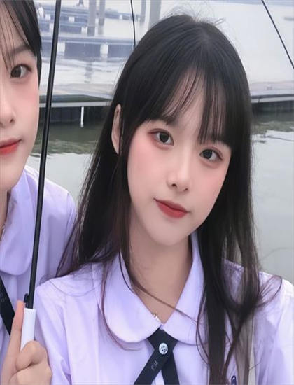 飄零影院手機版理論片_熟婦女人妻619豐滿少婦