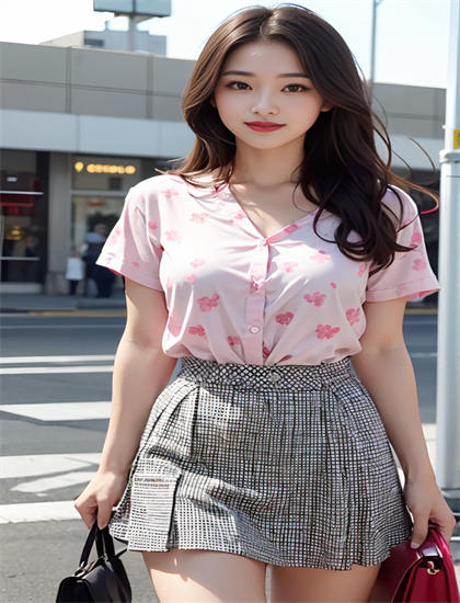 老婆不在家时玩的游戏_快播16_女人最好听的微信名