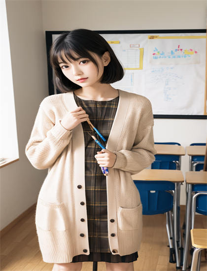 女人要過好日子_電視劇_禿崽不是壞女人