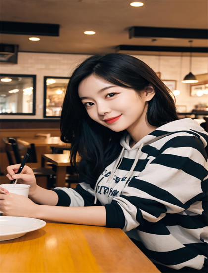 看女人_下身_精品第一國產綜合精品