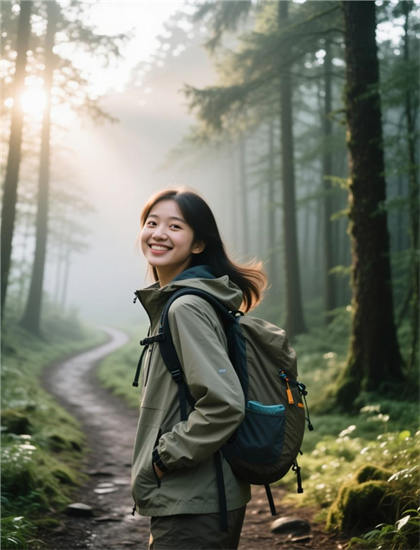 她从彼岸来&她从地狱来隐藏彩蛋发现指南经典的：细节与彩蛋寻找攻略