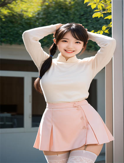 國內_在線精品_XXX歐美