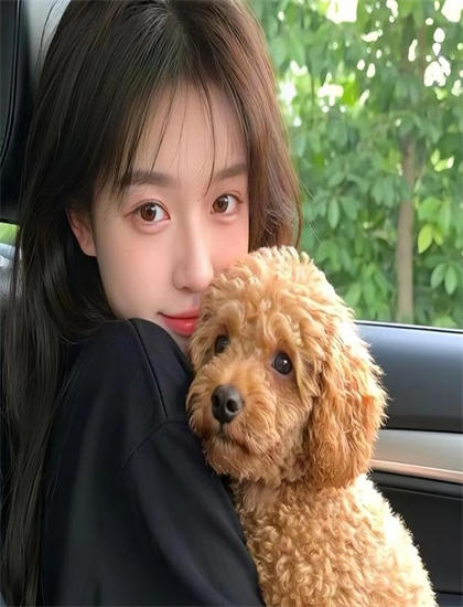 女人被狂C躁到_视频免费网站_我的语文老师_欲海情魔完整版在线播放