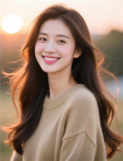 中文字幕乱码熟女人妻水蜜桃_24小时日本在线观看.www免费_美女也烦恼在线观看