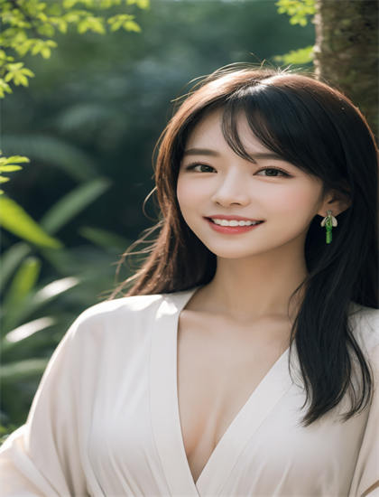 甄嬛传全集免费观看在线播放_小泽玛利娅快播_金瓶梅_高清完整版