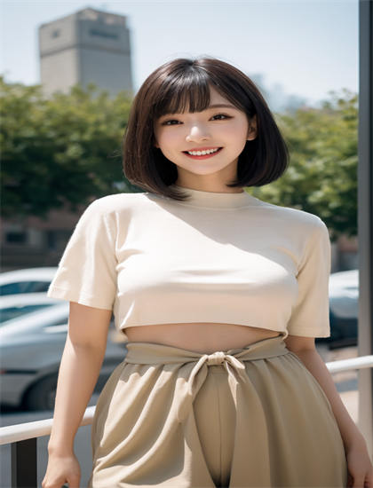 野花電影免費觀看_速度與激情9演員表