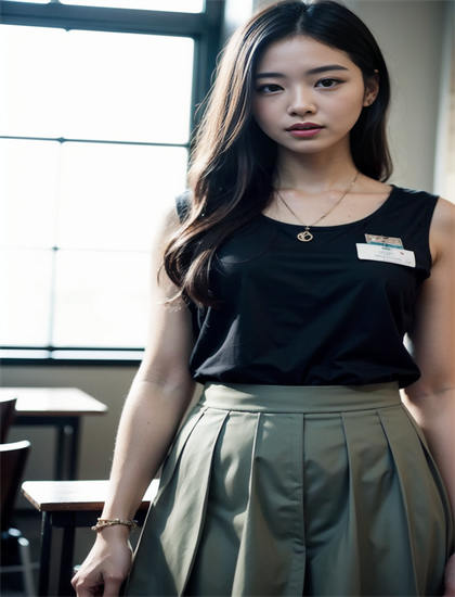 美女性感熱舞高清視頻_差差漫畫免費漫畫在線觀看