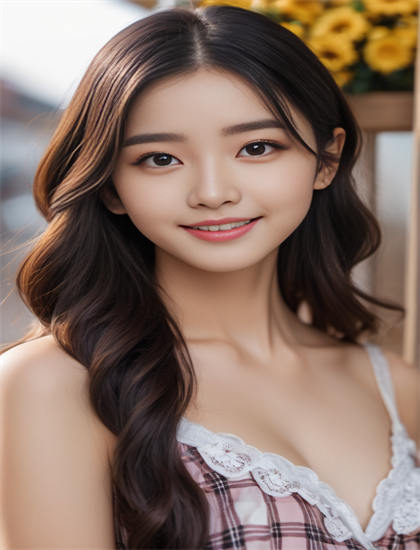 成年片大免费网站色大全_少女大人第五集免费观看_缘之空免费观看第一季