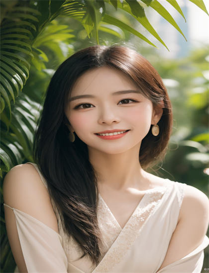 从爱情片角度解读《战地现场第5季》：的人物塑造与情感表达 ——带你领略爱情片的魅力