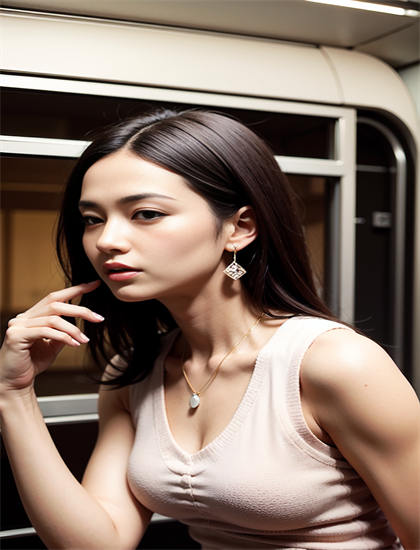 台灣妹中文娛樂網22_歐美人妻天天爽夜夜爽歐美色院