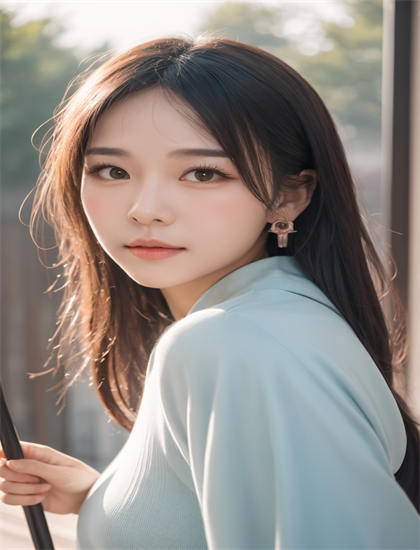 歐美女生頭像_97seqing