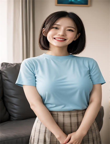 免費網站看大片真人電視劇的軟件_翹臀美女高清圖片