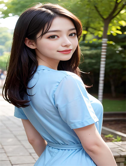 牌坊下的女人全集_漂亮的保姆3韓劇在線播放