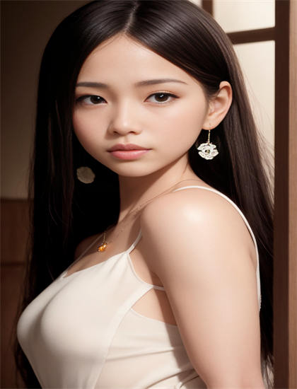 各種女人外陰真人視頻_歐美一性一交一倫一A片視頻